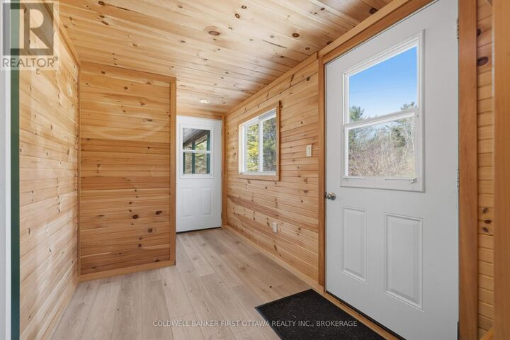 Property Photo:  718 Jones Falls Road  ON K0G 1E0 