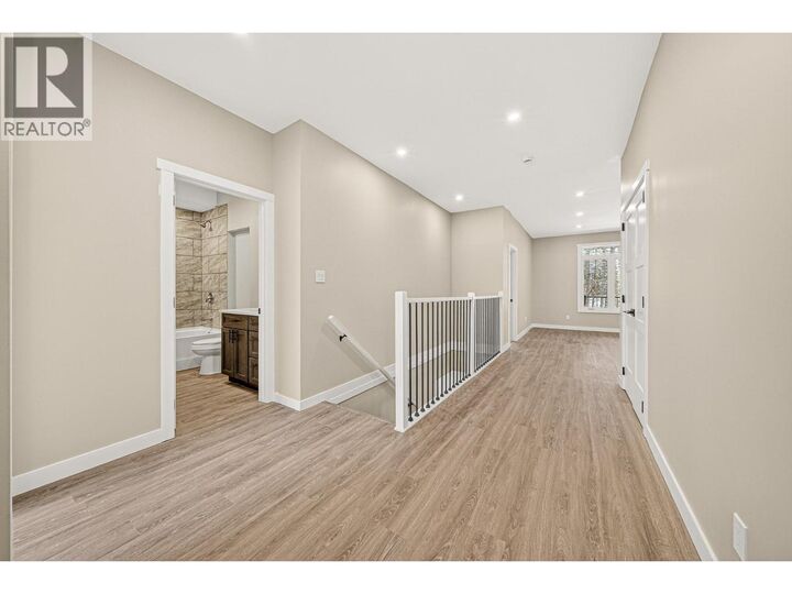 Property Photo: 2252 Black Hawk Drive BC V0B 2G2