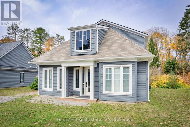 2054 Peninsula Road 62 — photo 1