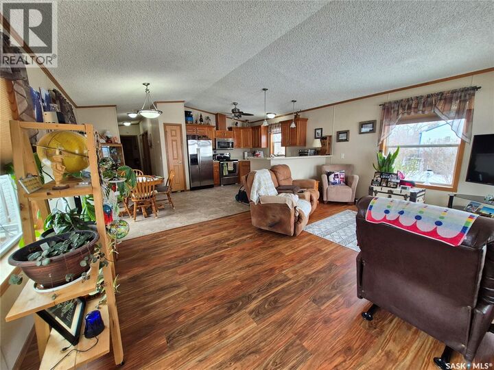 Property Photo: 4425 Access Road SK S0C 1H0