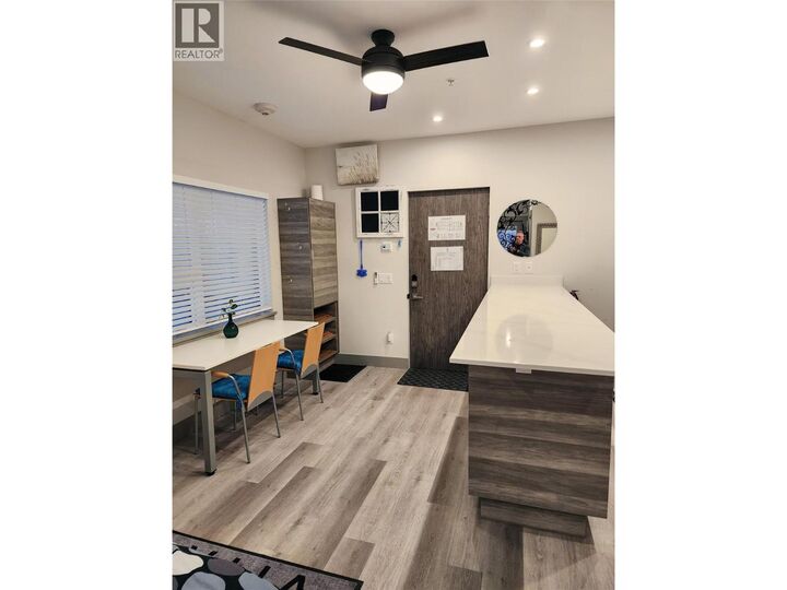 Property Photo: 2555 Lakeshore Road 316 BC V1H 0A4