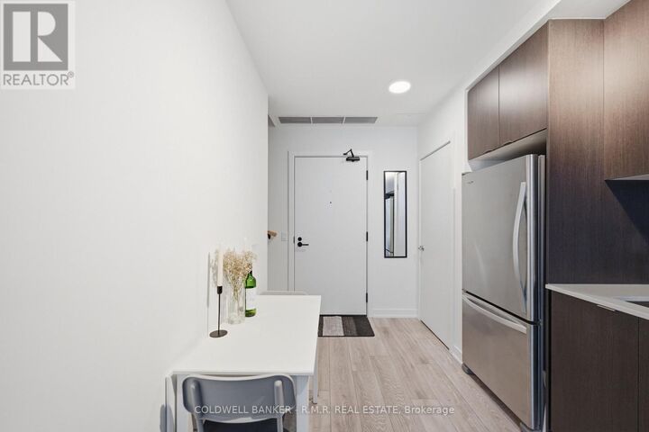 Property Photo:  1610 Charles Street 173  ON L1N 0P3 