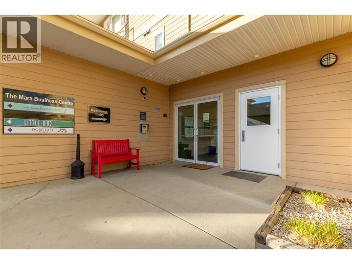 Property Photo: 4205 27 Street 103 BC V1T 4Y3