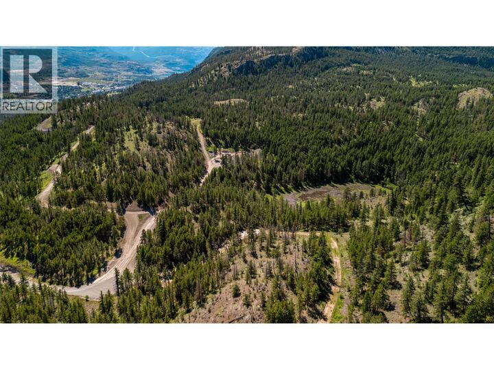 Property Photo:  140 Turtle Lake Road  BC V0H 1R2 
