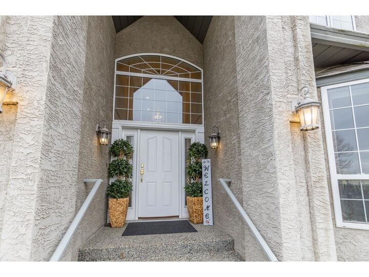 Property Photo: 2780 St Moritz Way BC V2V 3N1