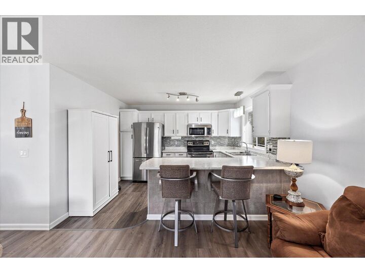 1255 Raymer Avenue 493 — photo 1