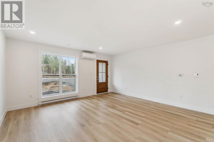 Property Photo: 1444 Ashlee Drive NS B4R 1A1