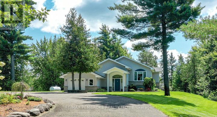 115 Island View Drive — photo 1