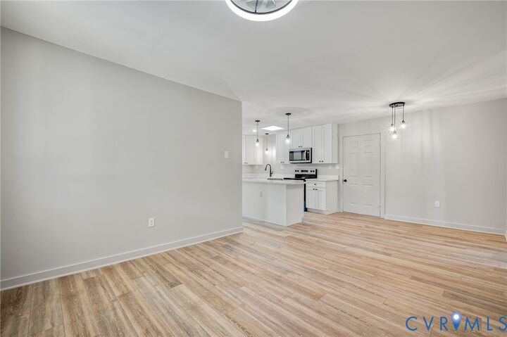 Property Photo:  10720 Winterham Road  VA 23002 