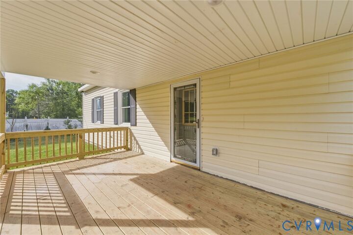 Property Photo:  10720 Winterham Road  VA 23002 