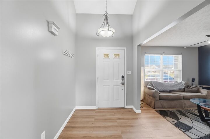 Property Photo:  7276 Country Walk Drive  OH 45005 