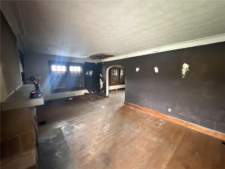 Property Photo:  2 E Hudson Avenue  OH 45405 