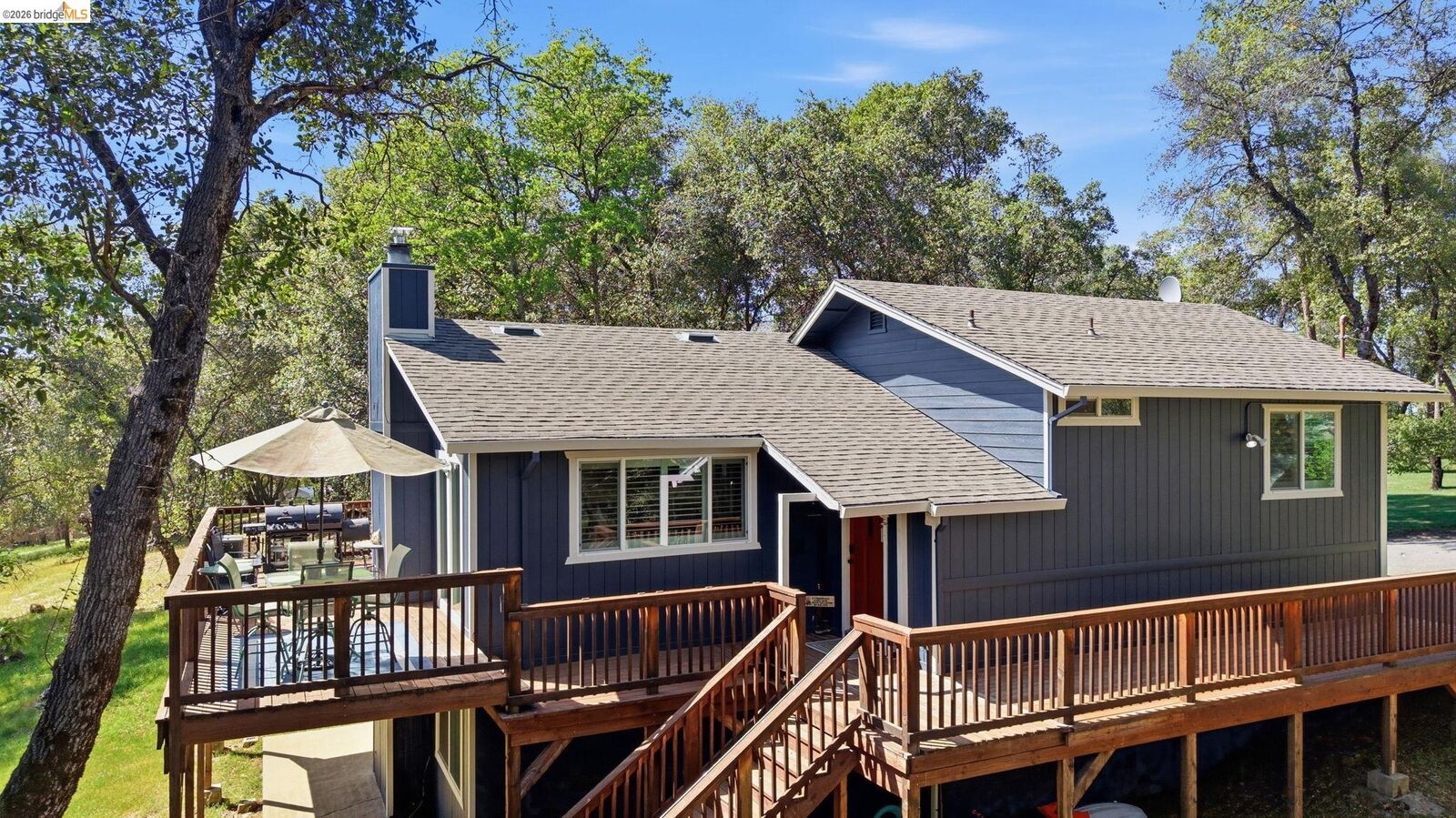 Property Photo:  12905 Green Valley Cir  CA 95321 