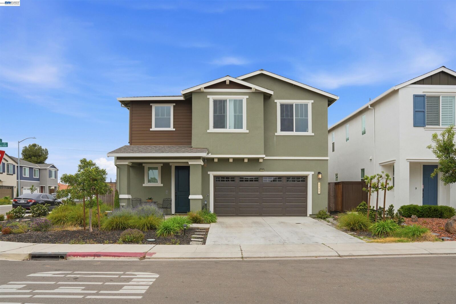 Property Photo: 1785 Flaxen Ct CA 95337