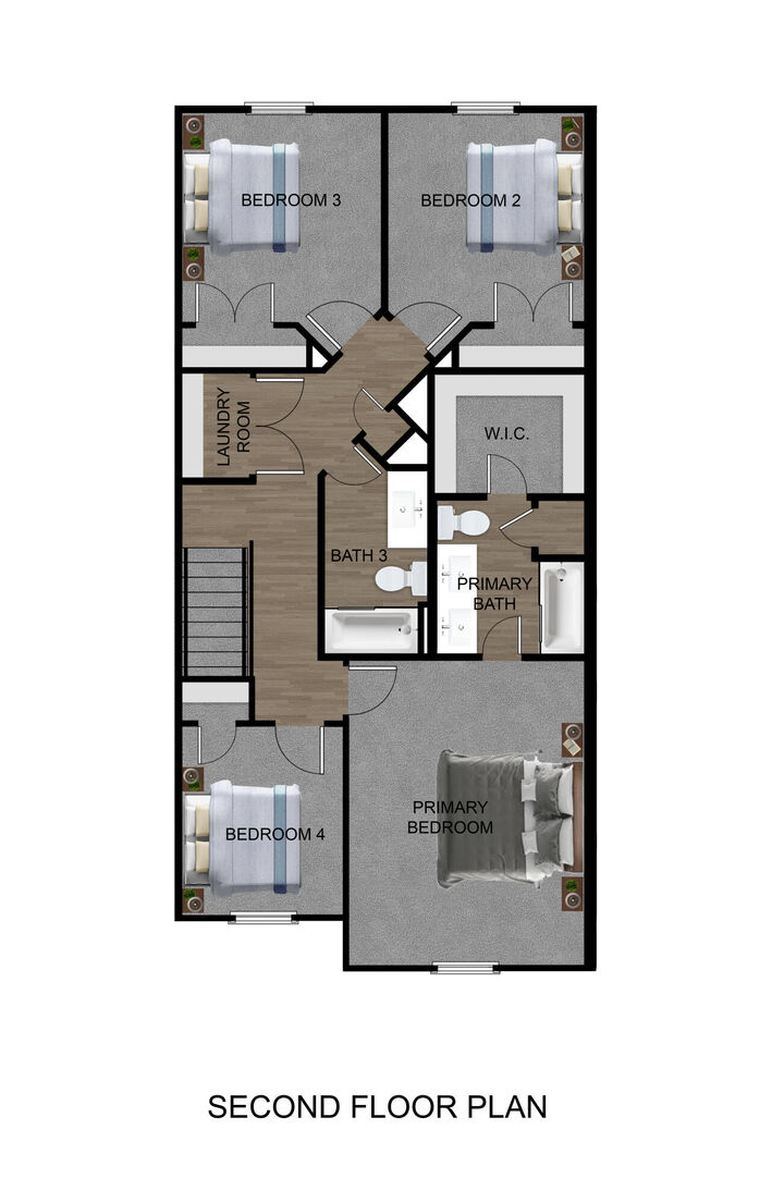 Property Photo:  704 Ferguson Drive 9  FL 32547 