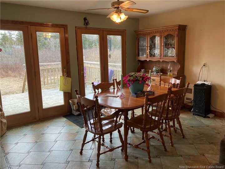 Property Photo: 2140 Route 774 NB E5E 1L2