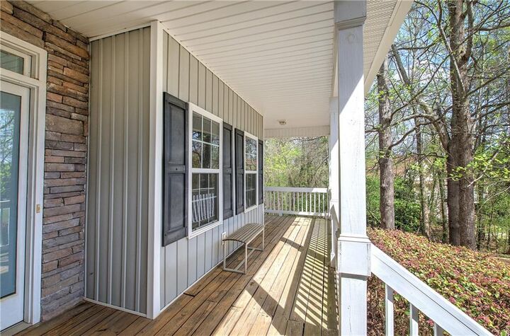 Property Photo:  10 Carriage Lane NW  GA 30120 