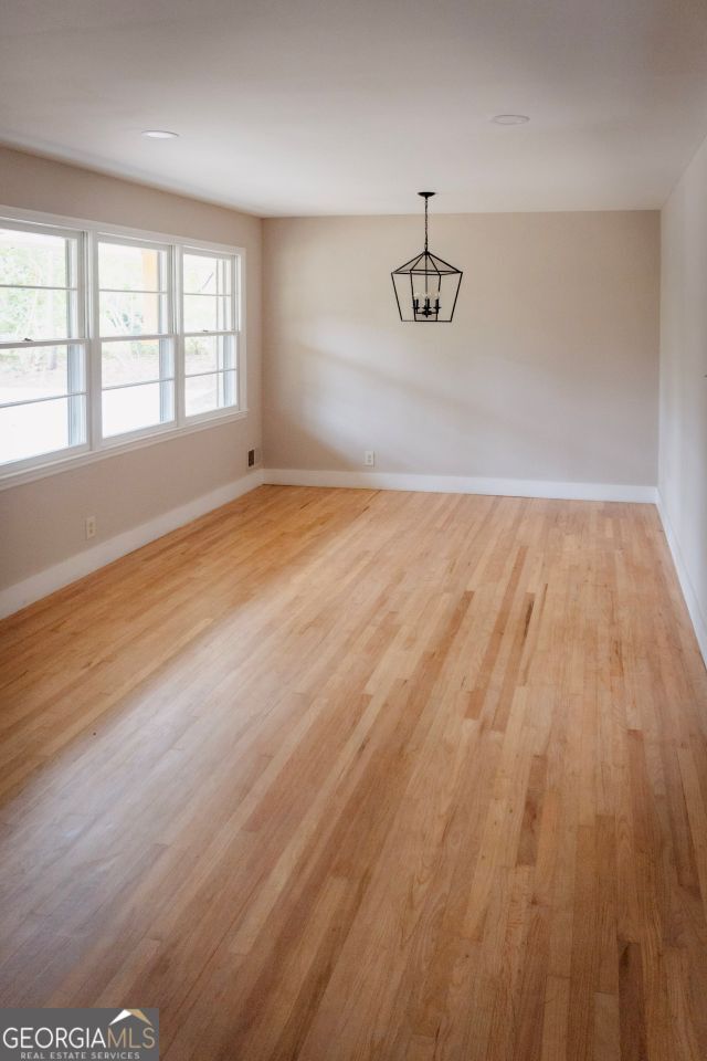 Property Photo:  113 Sandra Avenue  GA 31088 