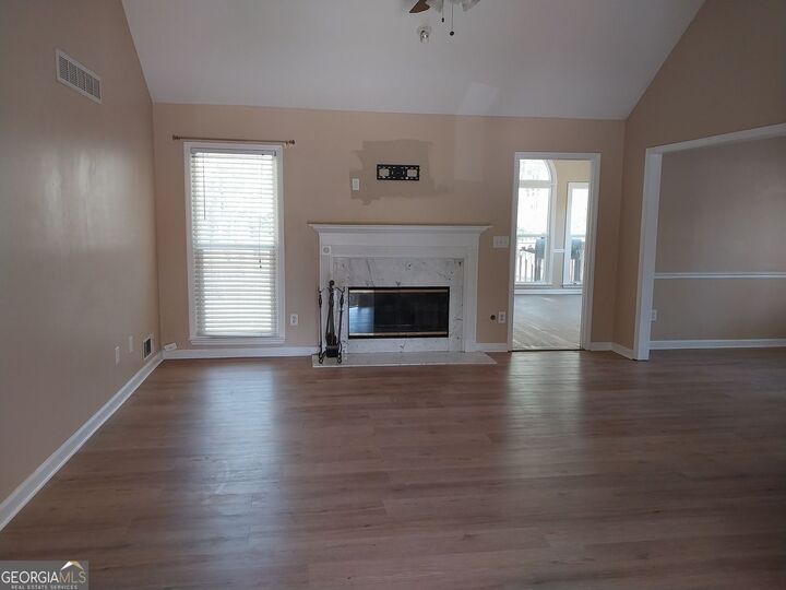 Property Photo: 4820 Westbourne Drive GA 30127