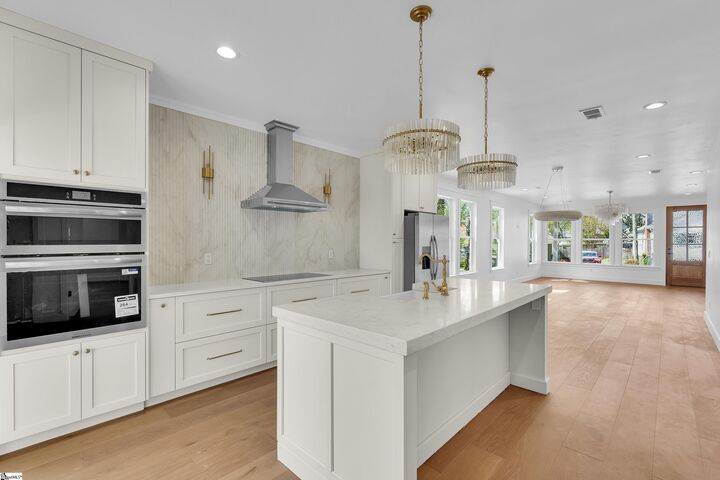 Property Photo:  119 Maco Street  SC 29607 