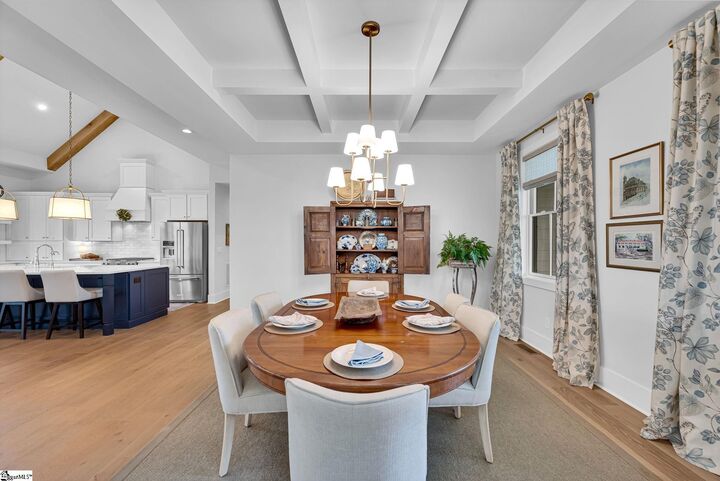 Property Photo:  625 Riverstead Drive  SC 29661 