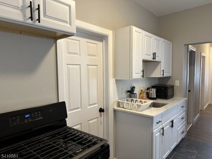 Property Photo:  34 Duryea St  NJ 07103 