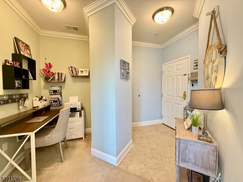 Property Photo:  4204 Ramapo Ct 4204  NJ 07457 