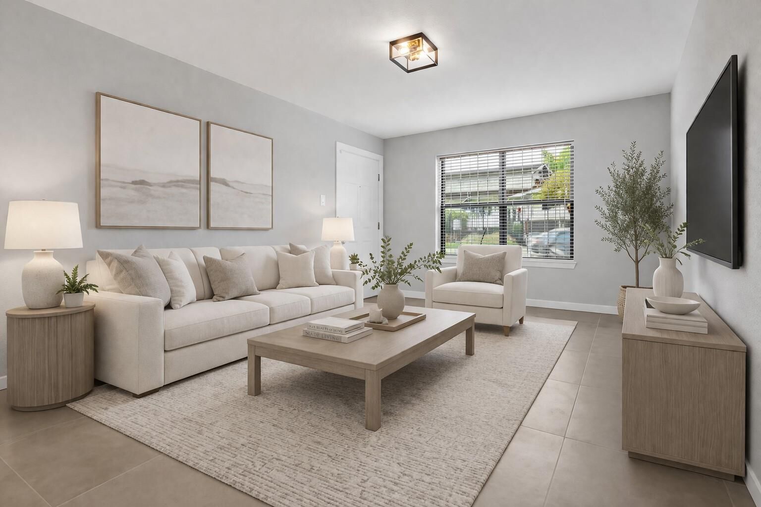 Property Photo: 606 Marshall Street B6 TX 77006