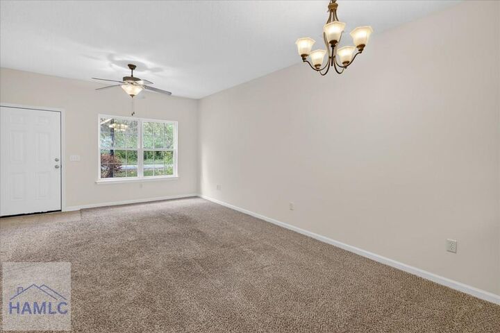 Property Photo:  1074 Martin Road  GA 31320 