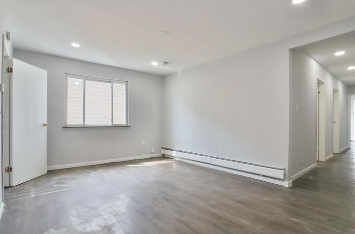 Property Photo:  73 Wales Ave 2  NJ 07306 