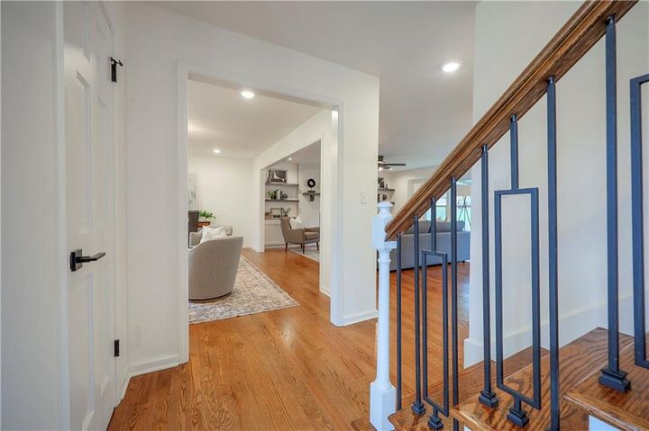 Property Photo:  8818 Birch Lane  KS 66207 