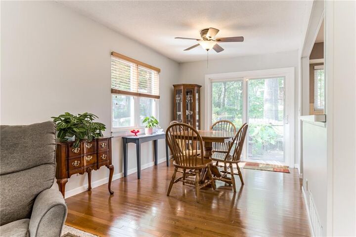 Property Photo:  9692 Wedd Street  KS 66212 