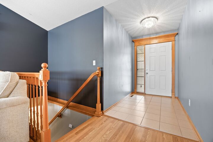 Property Photo:  329 NW Driftwood Drive  IA 50023 