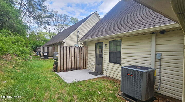 Property Photo:  9209 Shady Bend Lane  TN 37922 