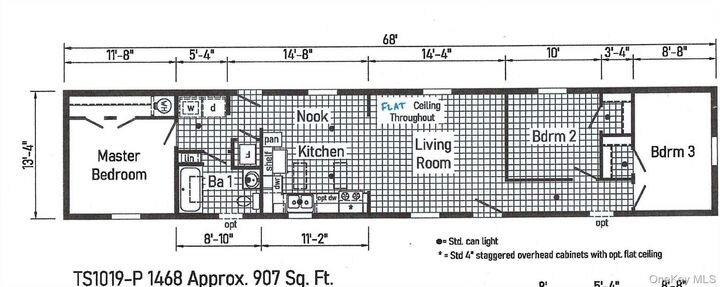 Property Photo:  3146 Route 9W 5A  NY 12553 