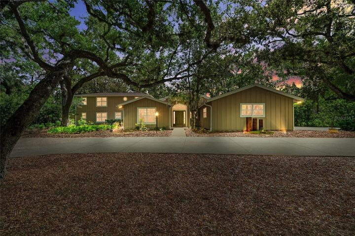 Property Photo:  3705 62nd Street E  FL 34208 