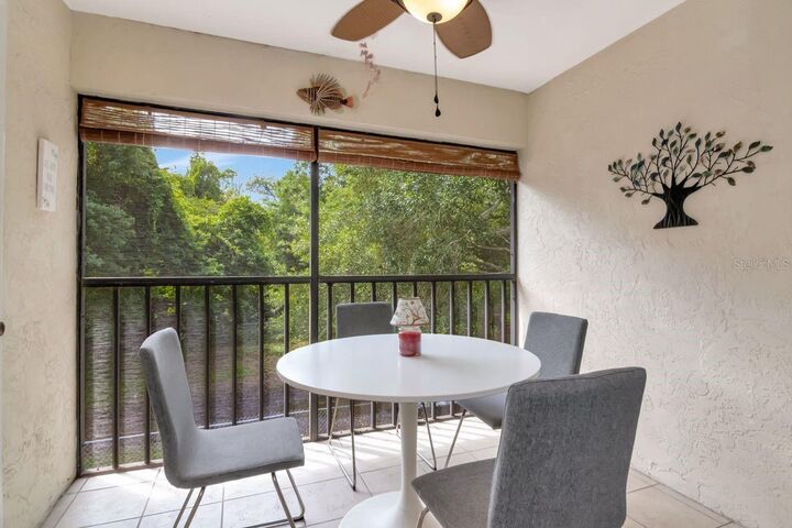 Property Photo:  11511 113th Street 13F  FL 33778 