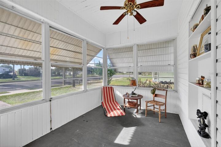 Property Photo:  272 S Central/Sr19s Avenue  FL 32784 