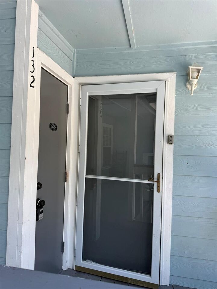 Property Photo:  2000 Royal Bay Boulevard 132  FL 34746 