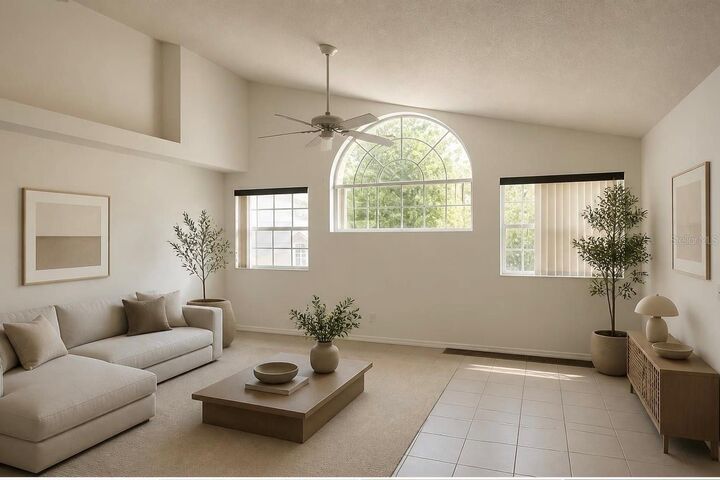 Property Photo:  2000 Royal Bay Boulevard 132  FL 34746 