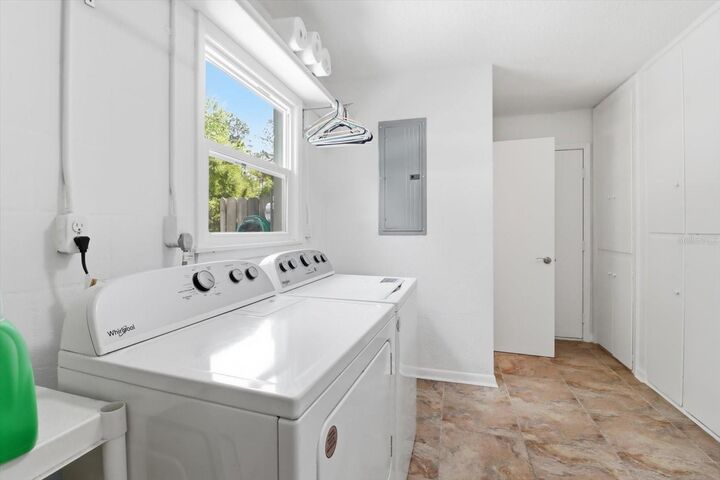 Property Photo:  24576 NW Falcon Avenue  FL 34431 