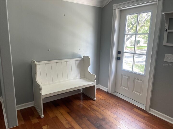 Property Photo:  5419 9th  FL 33542 