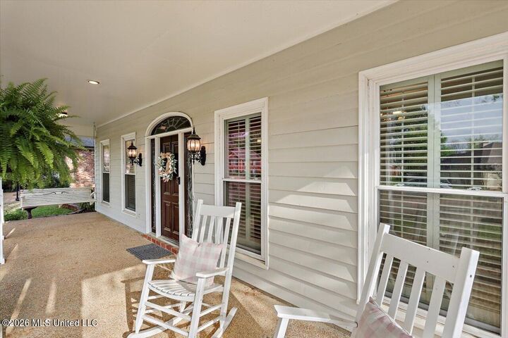 Property Photo:  481 Bellechase Place  MS 39110 