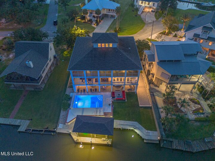 Property Photo:  106 Ashwood Drive  MS 39571 