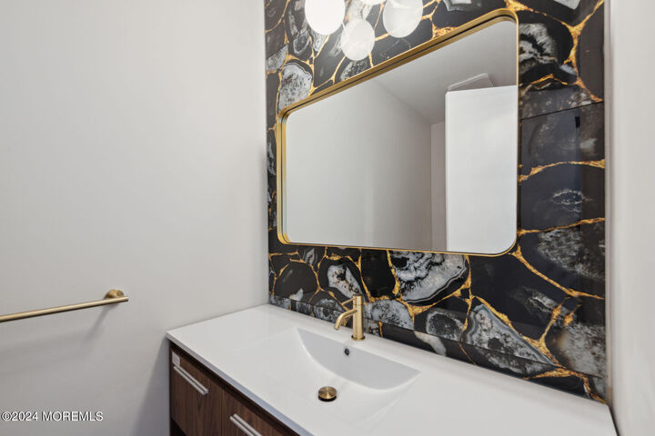 Property Photo:  21 High Ridge Road  NJ 07712 