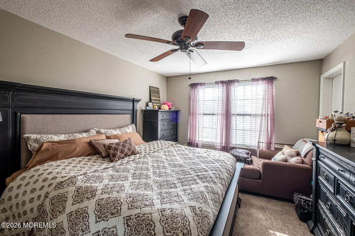 Property Photo: 401 Daffodil Drive NJ 08527