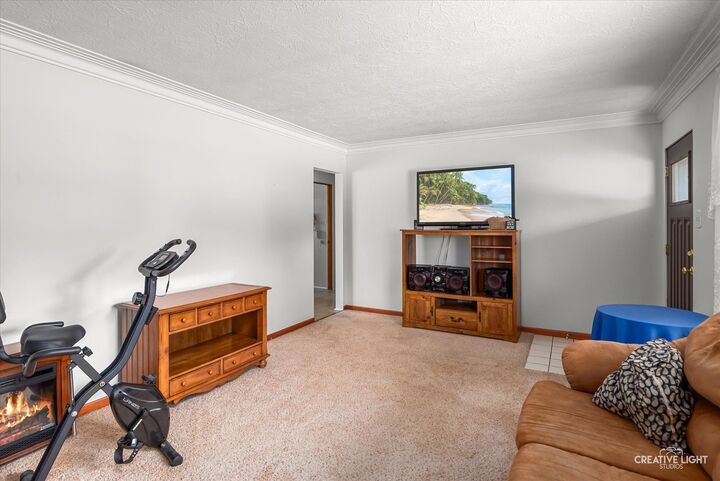 Property Photo:  307 Cameron Avenue  IL 60441 