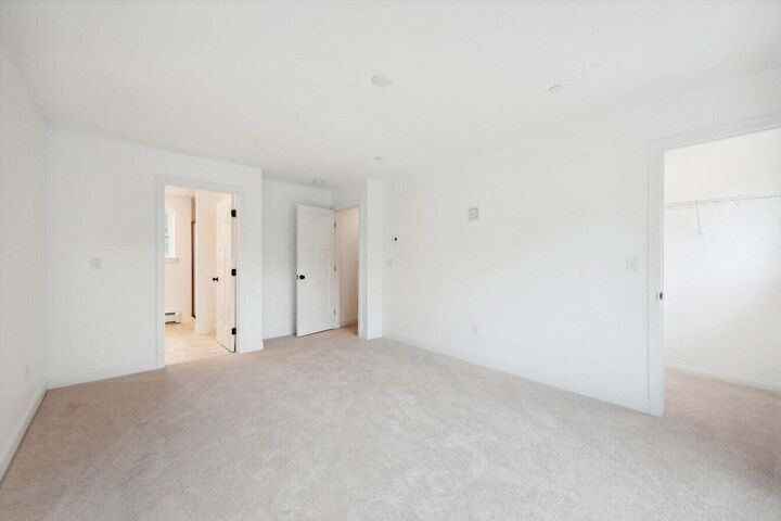 Property Photo:  0 Scarlet Way  ME 04027 