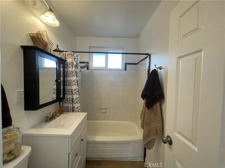 Property Photo:  1319 17th  CA 93445 