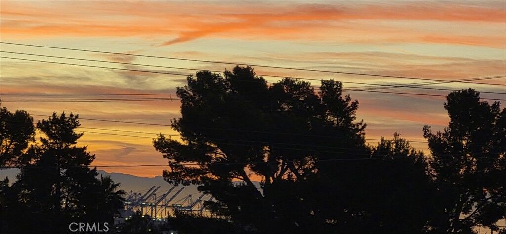 Property Photo:  1516 W 5th Street  CA 90732 